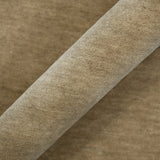 Amer Rugs ARZ-2 Arizona Contemporary Area Rug