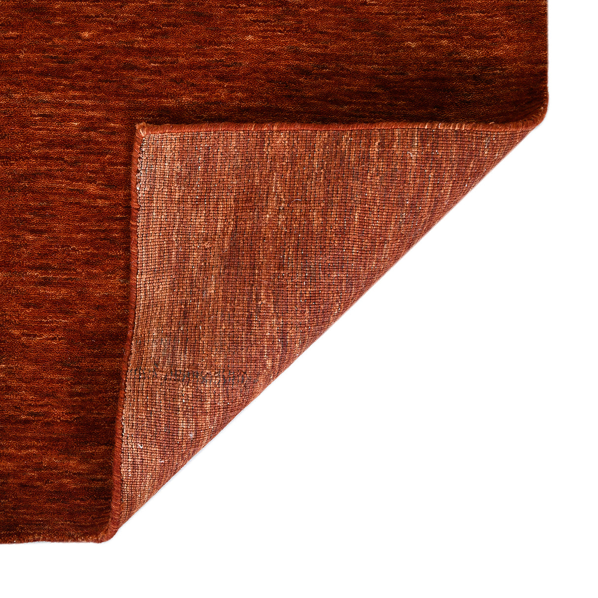 Amer Rugs ARZ-5 Arizona Contemporary Area Rug