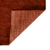 Amer Rugs ARZ-5 Arizona Contemporary Area Rug