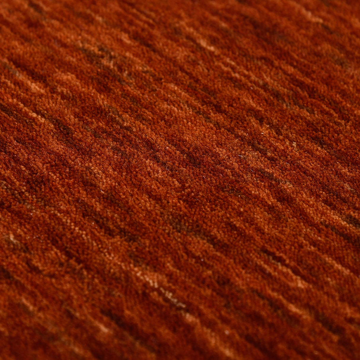 Amer Rugs ARZ-5 Arizona Contemporary Area Rug