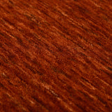 Amer Rugs ARZ-5 Arizona Contemporary Area Rug