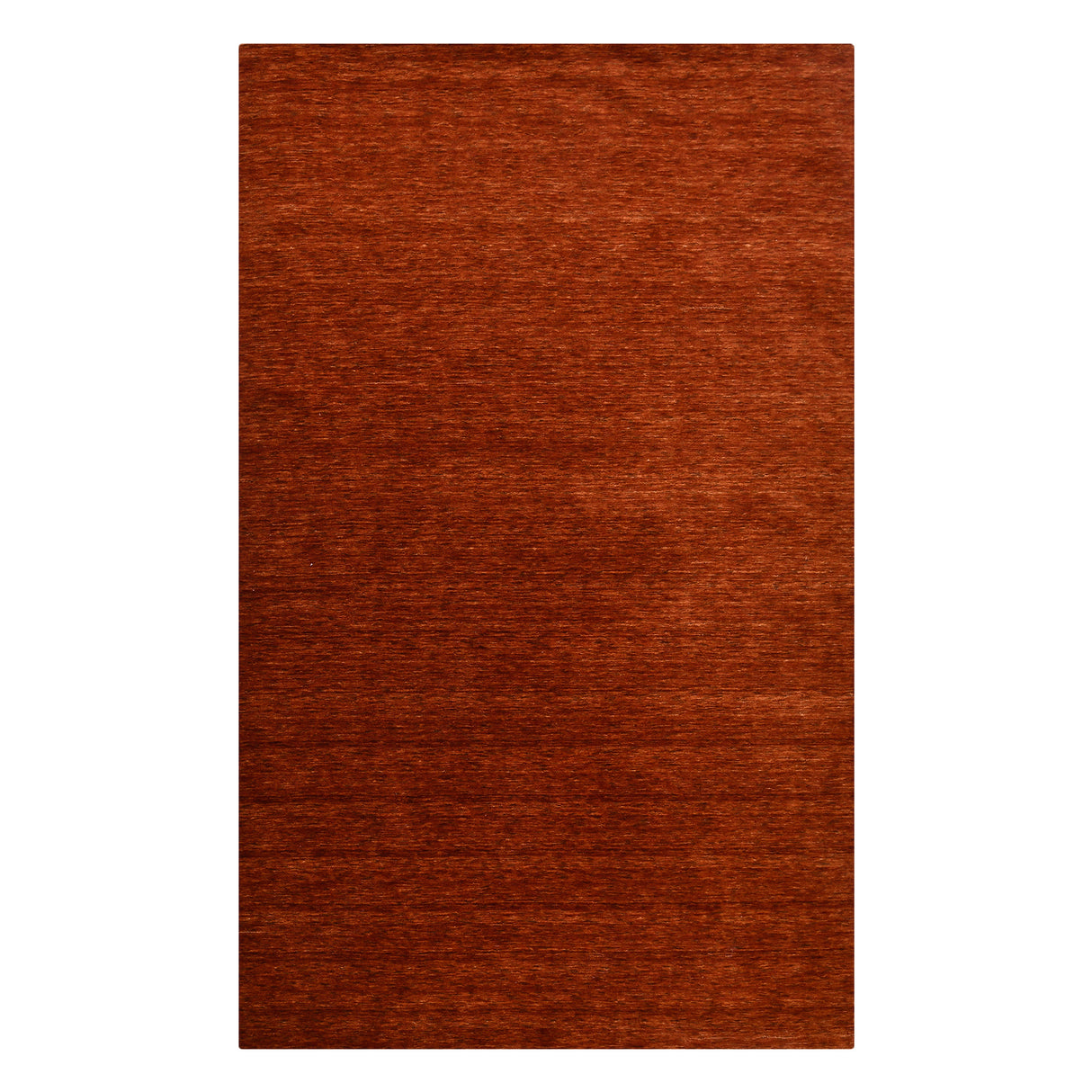 Amer Rugs ARZ-5 Arizona Contemporary Area Rug