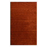 Amer Rugs ARZ-5 Arizona Contemporary Area Rug