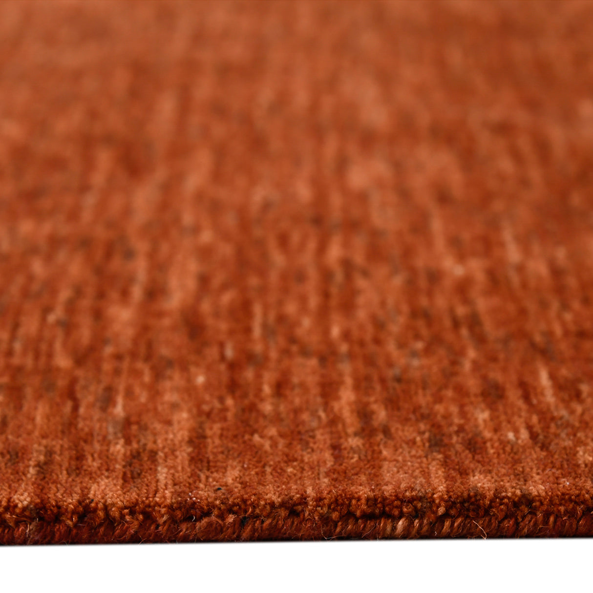 Amer Rugs ARZ-5 Arizona Contemporary Area Rug