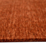 Amer Rugs ARZ-5 Arizona Contemporary Area Rug