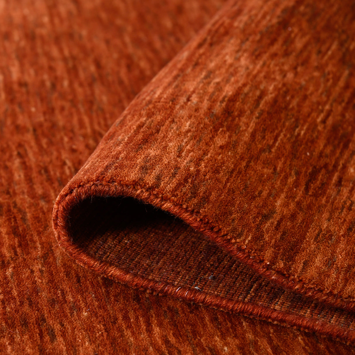 Amer Rugs ARZ-5 Arizona Contemporary Area Rug