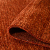 Amer Rugs ARZ-5 Arizona Contemporary Area Rug