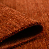 Amer Rugs ARZ-5 Arizona Contemporary Area Rug