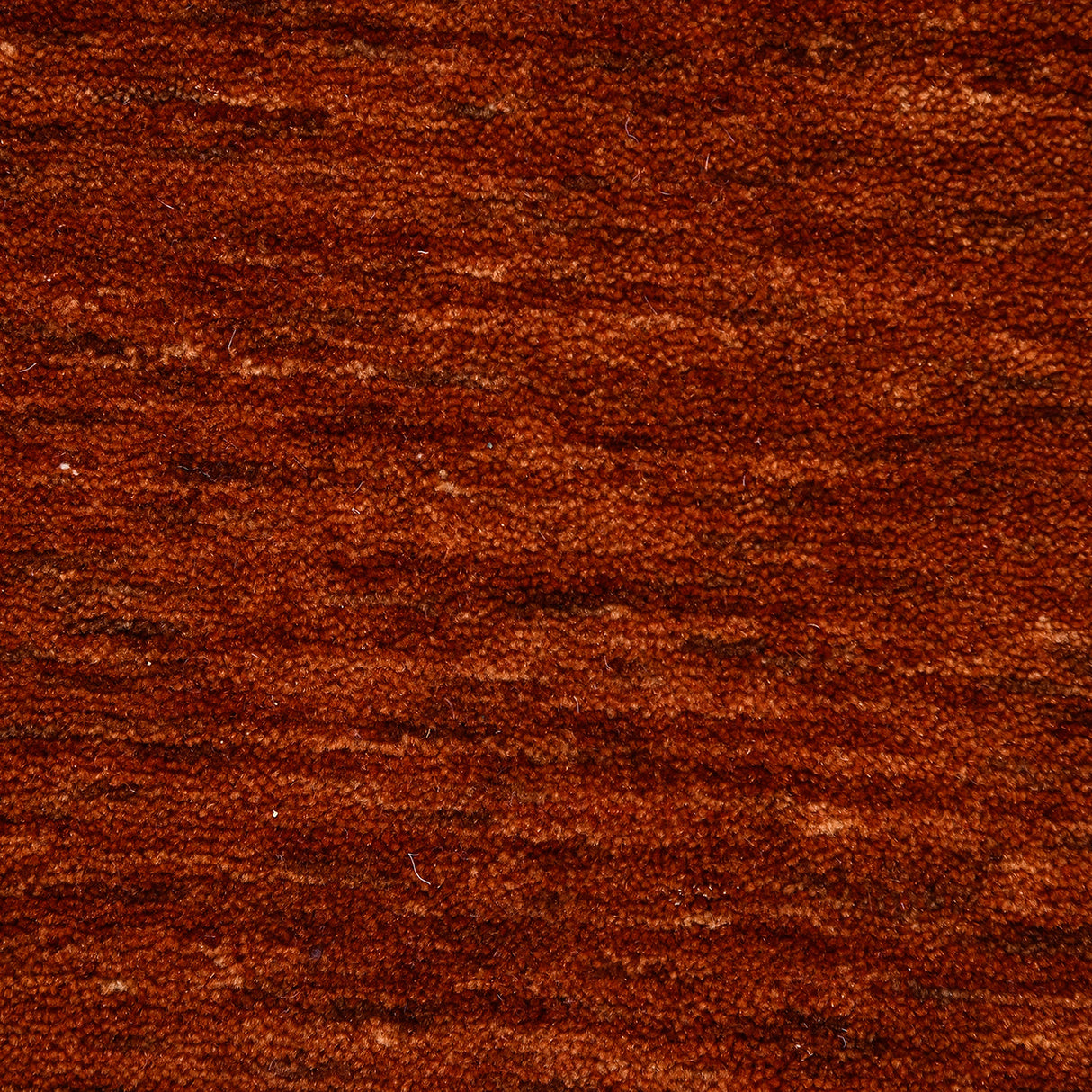 Amer Rugs ARZ-5 Arizona Contemporary Area Rug