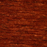 Amer Rugs ARZ-5 Arizona Contemporary Area Rug