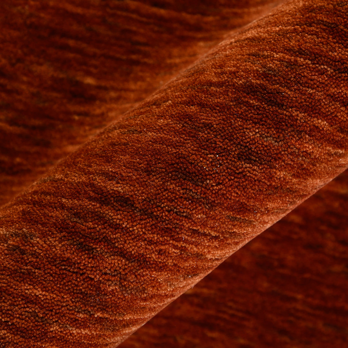 Amer Rugs ARZ-5 Arizona Contemporary Area Rug