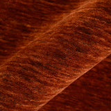 Amer Rugs ARZ-5 Arizona Contemporary Area Rug