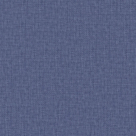Eade’s # 945 LAPIS