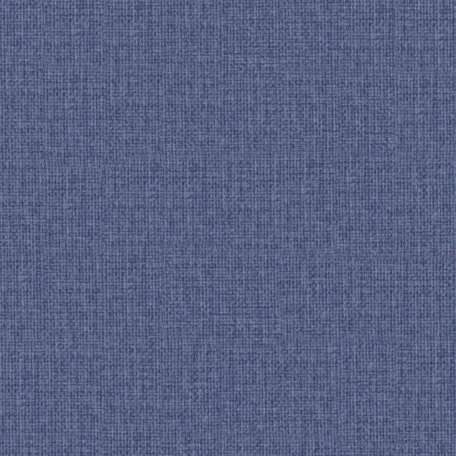 Eade’s # 945 LAPIS