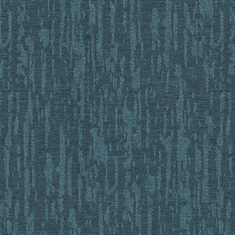 Eade’s # 230 TEAL