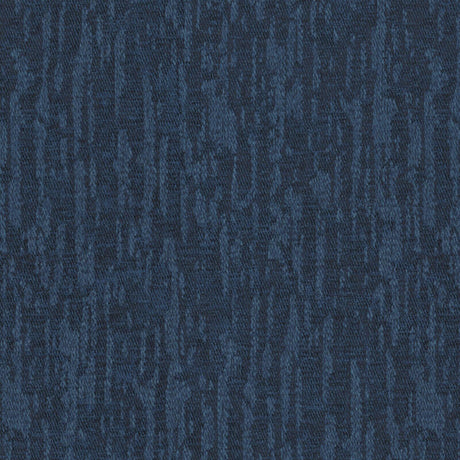 Eade’s # 265 NAVY