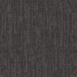 Eade’s # 309 PEWTER
