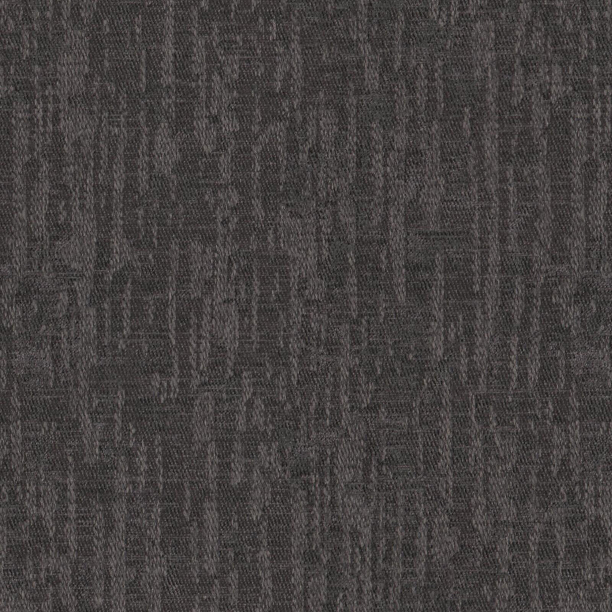 Eade’s # 309 PEWTER