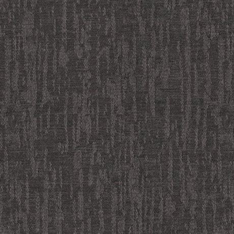 Eade’s # 309 PEWTER