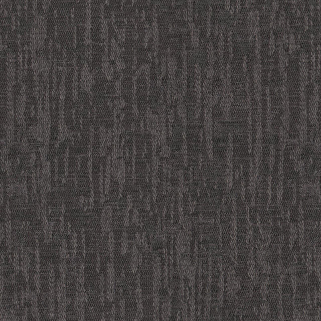 Eade’s # 309 PEWTER