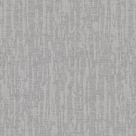 Eade’s # 326 STERLING