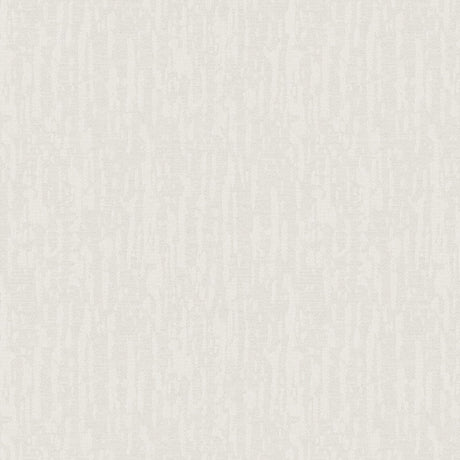 Eade’s # 334 IVORY
