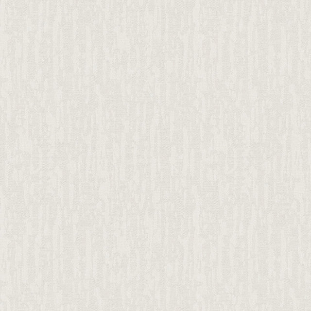 Eade’s # 334 IVORY