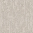 Eade’s # 340 LINEN