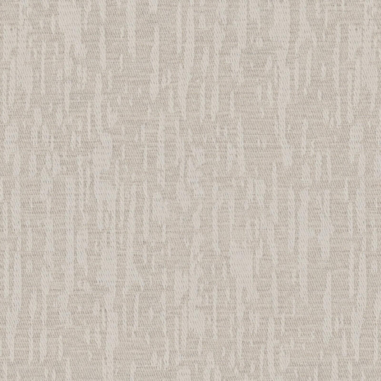 Eade’s # 340 LINEN