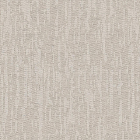 Eade’s # 340 LINEN