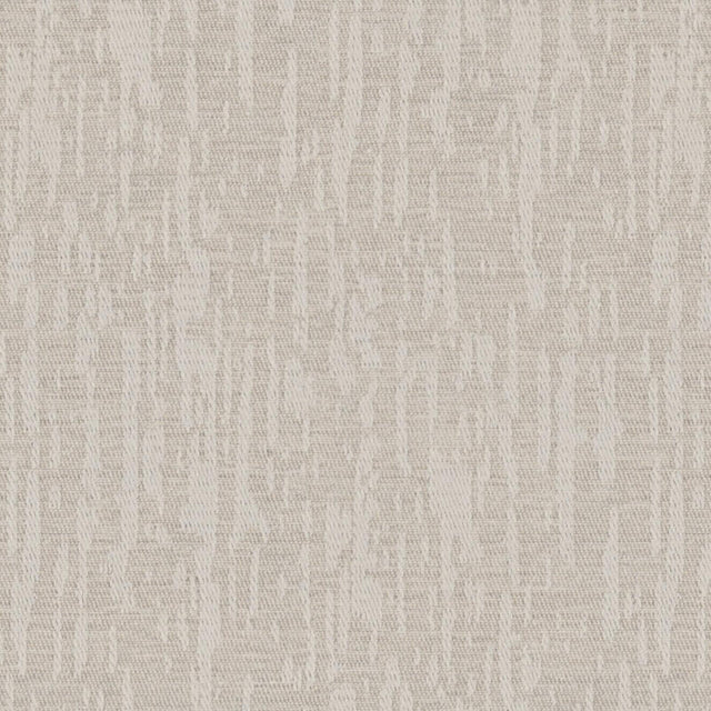 Eade’s # 340 LINEN