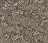 AS Creation AS369725 Hornbeam Brown Tree Wallpaper