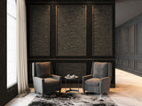 Eade’s Hornbeam Brown Tree Wallpaper Brown