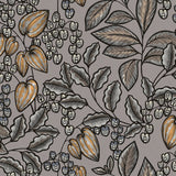 AS Creation AS377549 Leif Grey Vine Trail Wallpaper