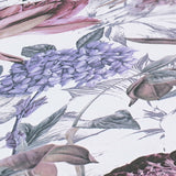 AS Creation AS381752 Althea Lavender Flower Garden Wallpaper