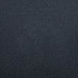 Eade’s # 847 NAVY