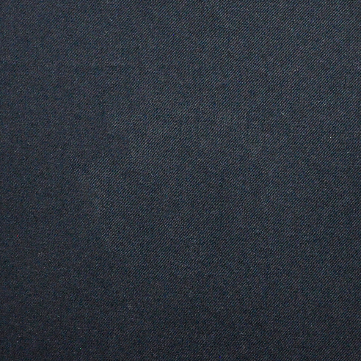 Eade’s # 847 NAVY