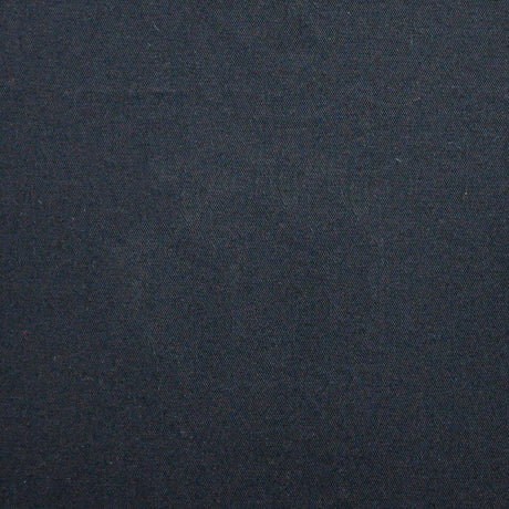 Eade’s # 847 NAVY