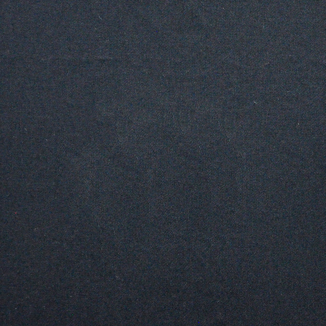 Eade’s # 847 NAVY