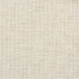 Eade’s # 246 TAUPE