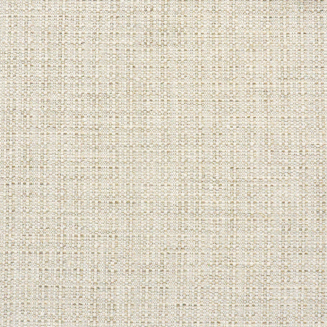 Eade’s # 246 TAUPE