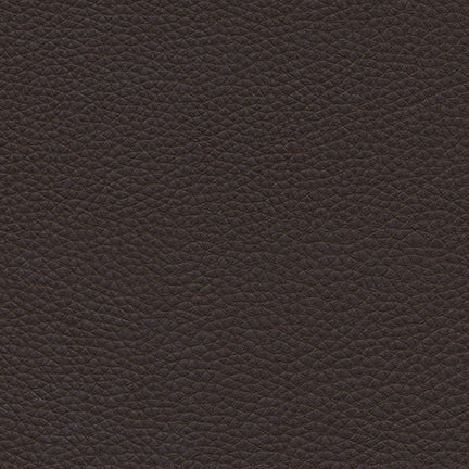 Eade’s # 619 MOCHA