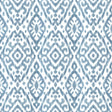 STOUT ASCA-1 ASCANTE 1 FEDERAL Fabric - Eades Wallpaper & Fabric