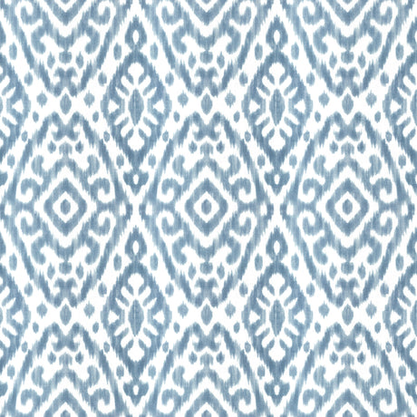 STOUT ASCA-1 ASCANTE 1 FEDERAL Fabric - Eades Wallpaper & Fabric