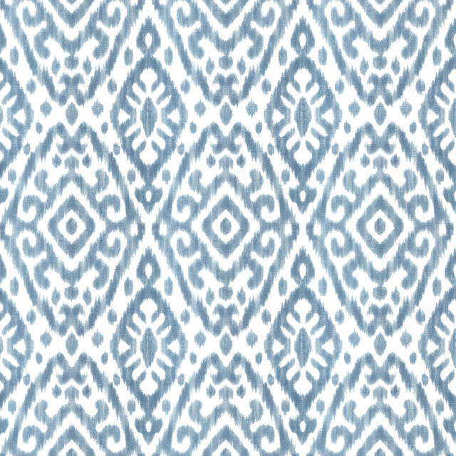 STOUT ASCA-1 ASCANTE 1 FEDERAL Fabric - Eades Wallpaper & Fabric