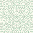 STOUT ASCA-2 ASCANTE 2 BAY Fabric - Eades Wallpaper & Fabric