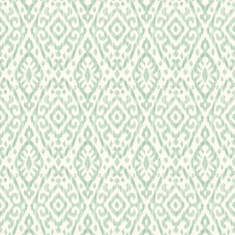 STOUT ASCA-2 ASCANTE 2 BAY Fabric - Eades Wallpaper & Fabric