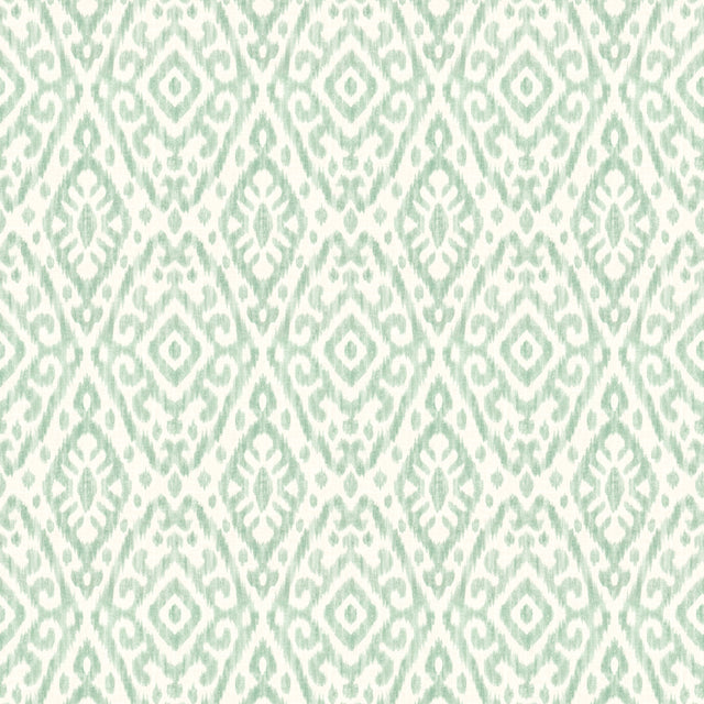 STOUT ASCA-2 ASCANTE 2 BAY Fabric - Eades Wallpaper & Fabric
