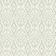 STOUT ASCA-3 ASCANTE 3 PLATINUM Fabric - Eades Wallpaper & Fabric