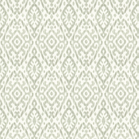 STOUT ASCA-3 ASCANTE 3 PLATINUM Fabric - Eades Wallpaper & Fabric